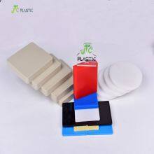 JTC White / Grey PPH Polypropylene Sheet Suppliers thumbnail-3