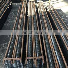 Cellular Cooling Tower Drift Eliminator/ Water Collected Cooling Tower Component thumbnail-4