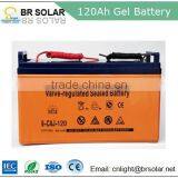new product green energy fully-sealed solar gel battery                        
                                                Quality Choice
                                                    Most Popular