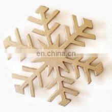 деревянный подставка для горячих посуд