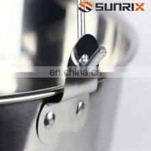 High Quality Best Selling Stainless Steel Ice Buckets thumbnail-3