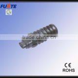 Auto Parts Air Hose thumbnail-1