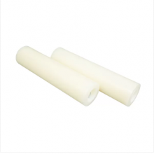 Wood Floor Protective Film thumbnail-1