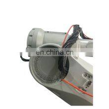 Hot Selling Good Quality Low Price Robotic Arm Industrial Price Robotic Arm
