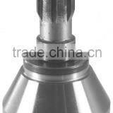 PDD FOR FIAT BRAVA PUNTO UNO ATV UTV CV AXLE DRIVE SHSFT CV.JOINT thumbnail-3