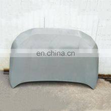 2019-2020 TO-YOTA RAV4 Car Bonnet Hood Car Body Parts,OEM53301-0R090-ZC thumbnail-2