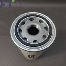 Atlas Copco Oil Filter 1621737800 Air Compressor Parts thumbnail-5