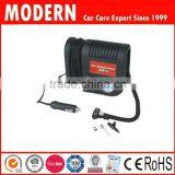 250psi Mini Best Sell With High Quality Portable Car Air Compressor thumbnail-1