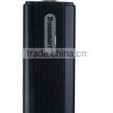 Tronsmart T428 TV Box Android 4.2 Mini pc With 28nm RK3188 Quad Core 1.8GHz 2GB/8GB thumbnail-2