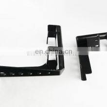 Rear Bumper Corner for Land Rover Defender thumbnail-3