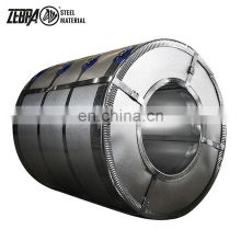 Factory price galvanized metal roll steel sheet plate coil for sale