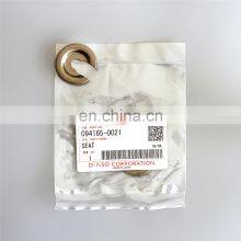 094165-0021,0941650021 Genuine New HP0 Pump Plunger Spring Lower Seat 094165-0021 thumbnail-2