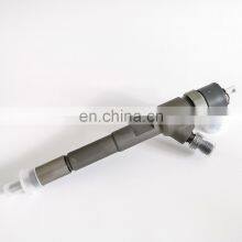 0445110351,55219886,1723813,95517513,0986435204 Genuine New Diesel Fuel Injector for Alifa Romeio,FIAIT,Foird,Liancia
