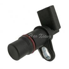 Haoxiang New Material Auto Crankshaft Position Sensor 2872279 For KOMATSU PC 200-7 thumbnail-2