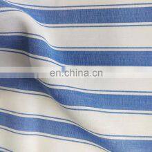 High Cost Performance Stock Sample Rayon Be Suitable For Women Wear Rayon thumbnail-5
