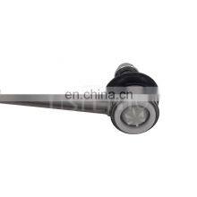 3130 3414 300 31303414300 31303413202 3130 3413 202 Front Axle Right Stabilizer Link For BMW Good Quality thumbnail-5