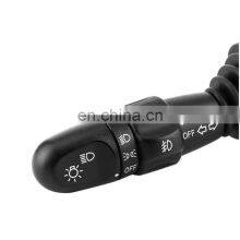 HIGH Quality Turn Signal Light Switch OEM 96387324/96 387 324 FOR Chevrolet Nubira/Daewoo Lanos/Buick Excelle thumbnail-5
