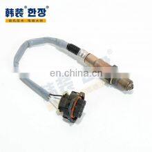 92068775 Front Oxygen Sensor For Park Avenue 2.8l/3.6L 08-09