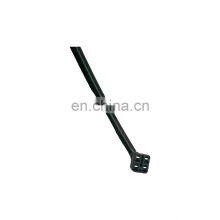 Factory Oxygen Sensor Lambda For Suzuki Landy 149100-9300 thumbnail-3