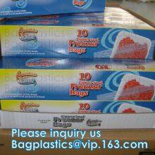 ZIP LOCK BAGS, ZIP BAGS, ZIPPER BAGS, ZIPPER SEAL, GRIP SEAL, GRIP BAG, SNAP SEAL, RECLOSABLE, REUSABLE BAGS thumbnail-4