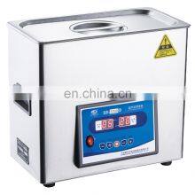 SB-5200D Stainless Steel Ultrasonic Cleaner thumbnail-1