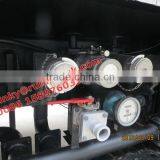 Cheaper Price Beiben 10Wheels Oil Tank Truck 25000Liters Oil Truck Fuel Delivery Trucks For Sales thumbnail-4