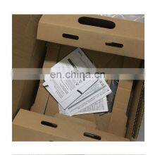 NEW PROFACE TOUCHSCREEN PFXGP4601TAD thumbnail-2