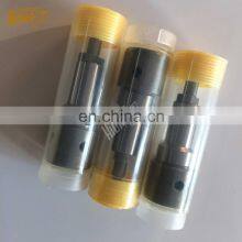 AD Type Fuel Pump Plunger A775 ,fuel Injector Pump Element 131153-9620 1311539620 thumbnail-5
