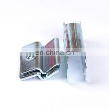 Shelf Sheet Metal Door Lock Accessories Stamping Parts thumbnail-5