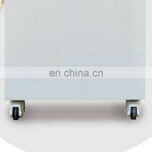 Medfuture Medical Hospital Use 50L 75L 100L 120L Automatic Vertical Pressure Steam Sterilizer Lab Autoclave thumbnail-3