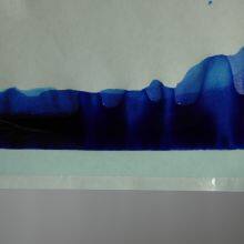 MDcare MD8600 / MD8600-A / MD8600-B Stainless Steel Cut Seal Print Complexer Dental Self-Sealing Sterilization Sealer thumbnail-2