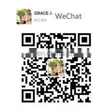 High Tenacity Fio de Polipropileno Multifilamento 1260 thumbnail-5