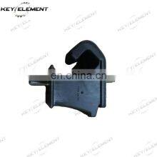 KEY ELEMENT Professional Durable Auto Engine Systems Engine Mounts 12362-28020 for Nissan Engine Mounts thumbnail-2