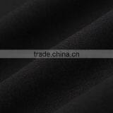 Factory Wholesale High Quality Twill tr Serge Woven 2016 Suits Fabric in Stock thumbnail-3