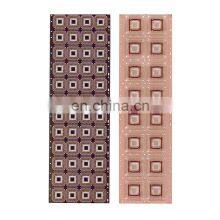 QFN28L Lead Frame China's Largest Lead Frame Manufacturer A194 C194 thumbnail-2