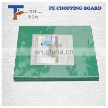 Acacia Set \ Professional Cutting Board Kitchen Used Hot Selling Matced With Machine thumbnail-2