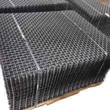 Vibrating Screen Mesh thumbnail-2