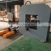 Factory Price Rock Stress Direct Shear Box Apparatus For Sale thumbnail-5
