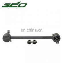 ZDO Auto Spares Suspension System Parts Front Axle Stabilizer Bar Link For Chevrolet SL-2990L thumbnail-1