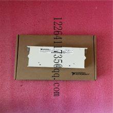 SCXI-1326 National Instruments thumbnail-3