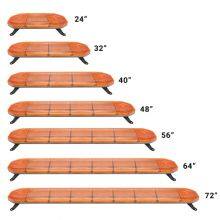 Emergency Warning Lightbar thumbnail-2