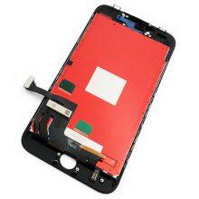 A++ Hot Sellers Necessary for Mobile Phone Repair Shop Assembly Replacement Screen Display Complete LCD For Iphone thumbnail-5