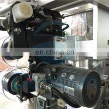 Ribbon Batch Number Printing Machine Stamping Date Coder thumbnail-2