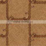 Pvc Sheet for Flooring Film thumbnail-1