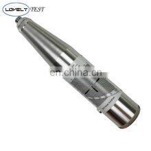 China Concrete Sclerometer/Concrete Rebound Test Hammer thumbnail-3
