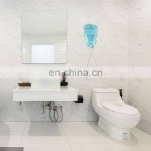 Feminine Health Anal Vagina Cleaner Enema Kit Flusher Constipation Wash Water Bag