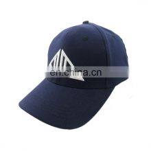 Baseball Caps Mens Baseball Caps Custom Fashion Youth Brand Original Men Dad Premium Bulk In Cotto thumbnail-2
