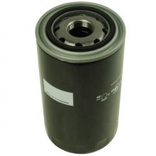 Oil Filter 2854749  for NewH olland Tractors