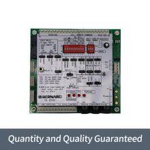 Bernard Actuator Accessories CI2701 Intelligent Control Board Power Board thumbnail-5