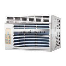 Low Price 12000Btu 1.5Ton Window Ac Wall Air Conditioner Window 110V thumbnail-1